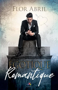 Egotique Romantique