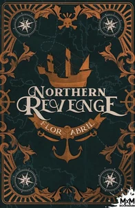 Nothern Revenge