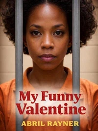 My Funny Valentine