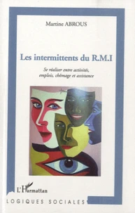 Les intermittents du RMI