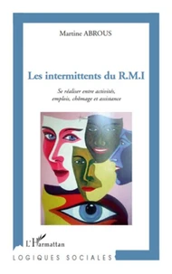 Les intermittents du RMI