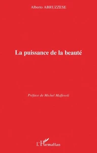 La puissance de la beauté