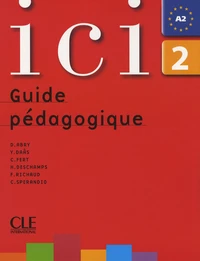 Ici 2