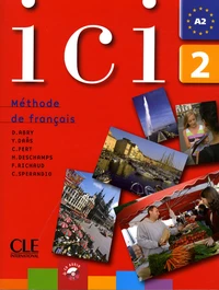 Ici 2
