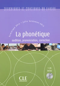 Phonétique