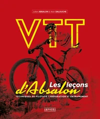 VTT