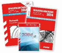 Abschlussprüfung Mathematik Realschule Schleswig-Holstein