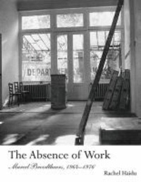 Absence of Work.