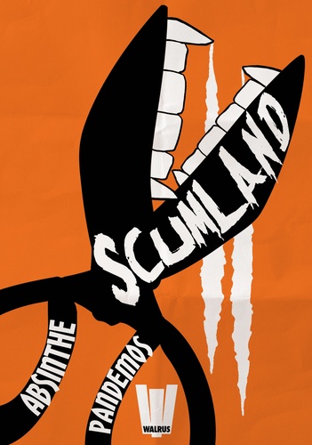 Scumland