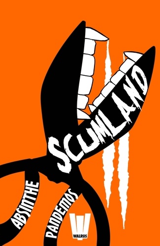 Scumland