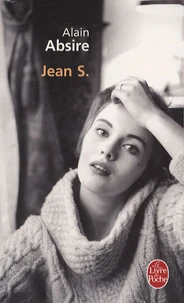 Jean S.