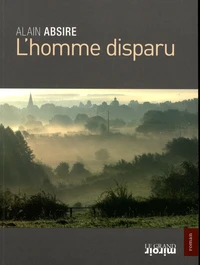 L'homme disparu