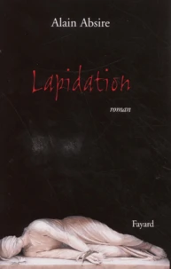 Lapidation