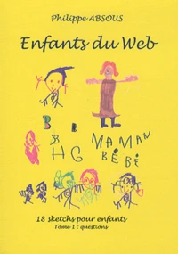 Enfants du Web