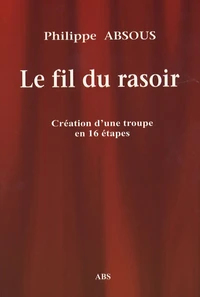 Le fil du rasoir