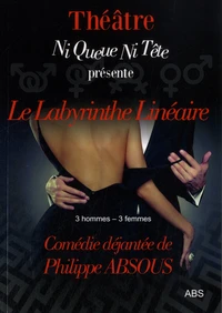 Le labyrinthe linéaire