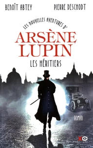 Les héritiers