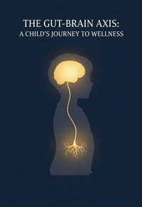 The Gut-Brain Axis