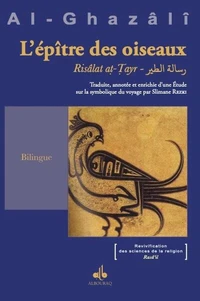 L'épître de l'oiseau