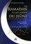 Le Ramadan et les vertus du Jeûne. Edition bilingue Arabe-Français
