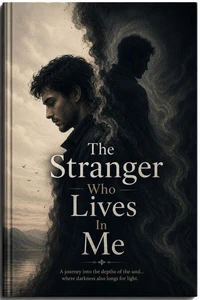 The Stranger Who Lives In Me
