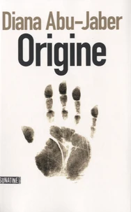 Origine