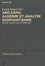 Algèbre et analyse diophantienne. Edition, traduction et commentaire
