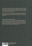 Algèbre et analyse diophantienne. Edition, traduction et commentaire