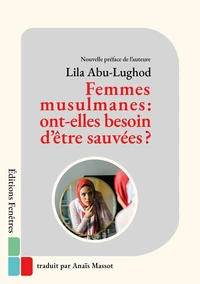 Femmes musulmanes