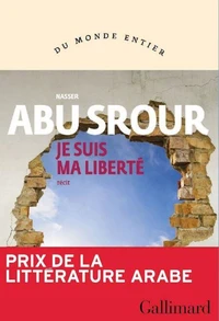 Je suis ma liberté