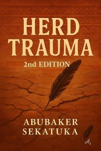 Herd Trauma, 2nd Edition