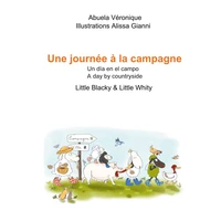 Une journée à la campagne