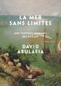 La mer sans limites