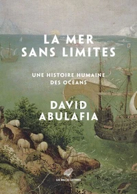 La mer sans limites