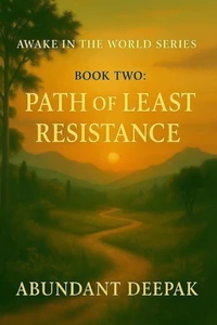 Path of Least Resistance
