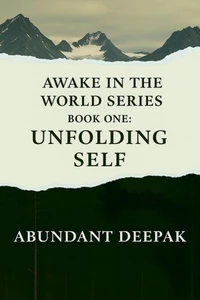 Unfolding Self