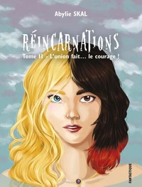 Réincarnations