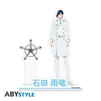 Bleach tybw - acryl® - ishida