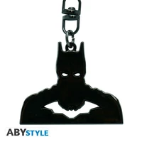 Dc comics - porte-clés "the batman"
