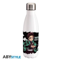 Demon slayer - bouteille d'eau - tanjiro s2