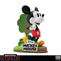 Disney - figurine "mickey"
