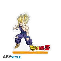 Dragon ball - acryl® - gohan