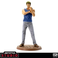 Gto - figurine "onizuka"