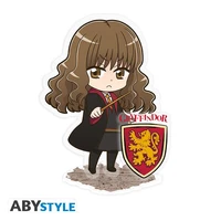 Harry potter - acryl® - hermione