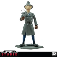 Inspecteur gadget - figurine "inspecteur gadget"