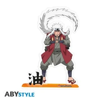 Naruto shippuden - acryl® - jiraya