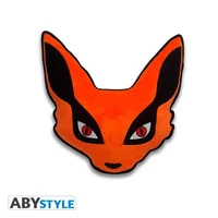 Naruto shippuden - coussin kyubi