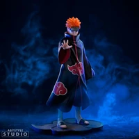 Naruto shippuden - figurine "pain"
