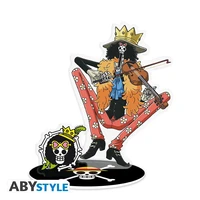 One piece - acryl® - brook