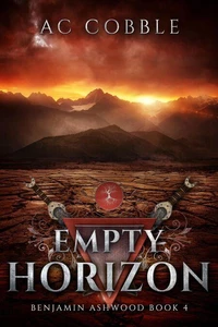 Empty Horizon